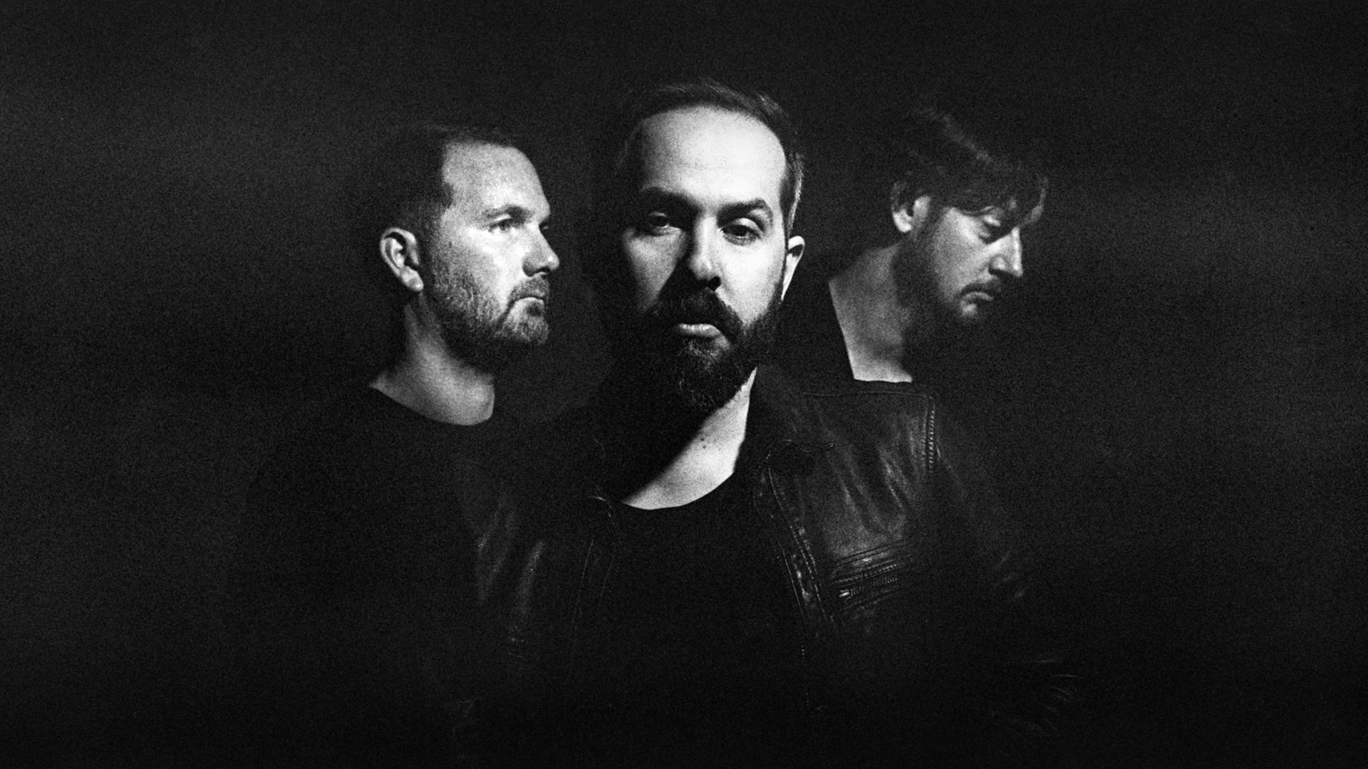 Cigarettes After Sex estrena “Bubblegum” y “Stop Waiting” en nuevo EP