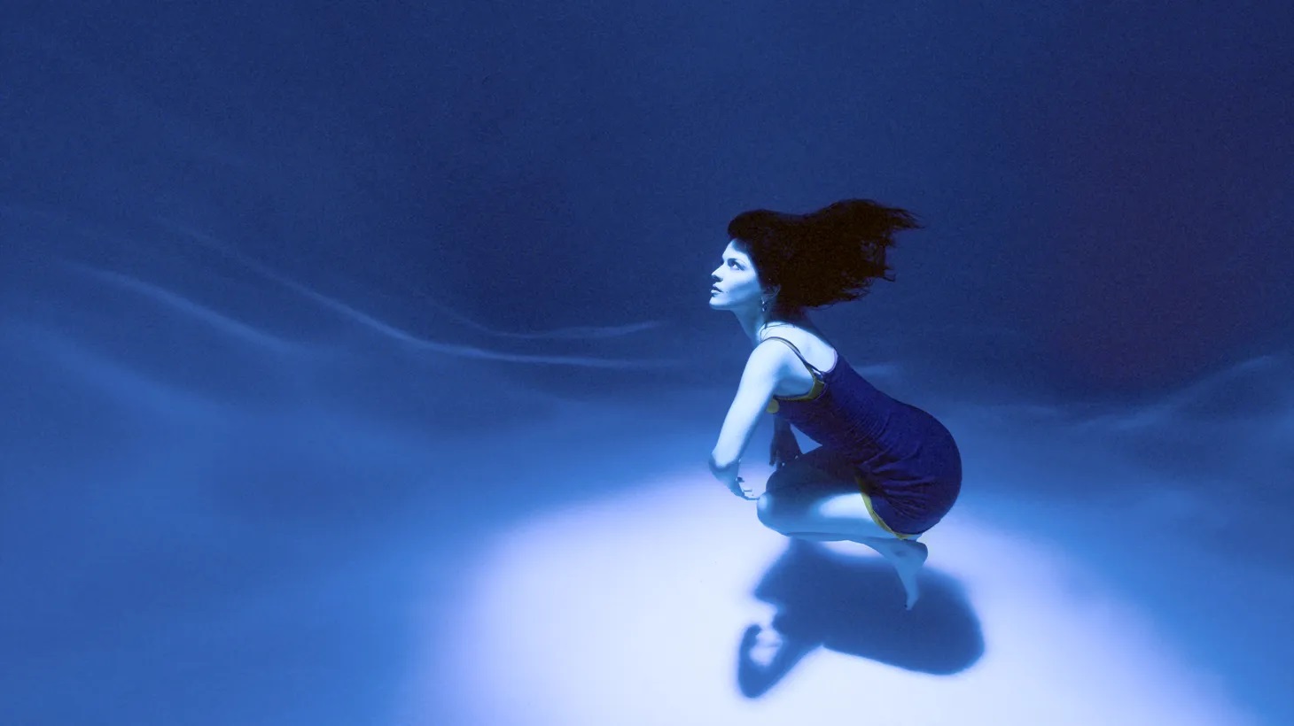 【新品】The Marias/Submarine Marias, The (ザ・マリアス) - Submarine (New LP) - デシネ・ショップ