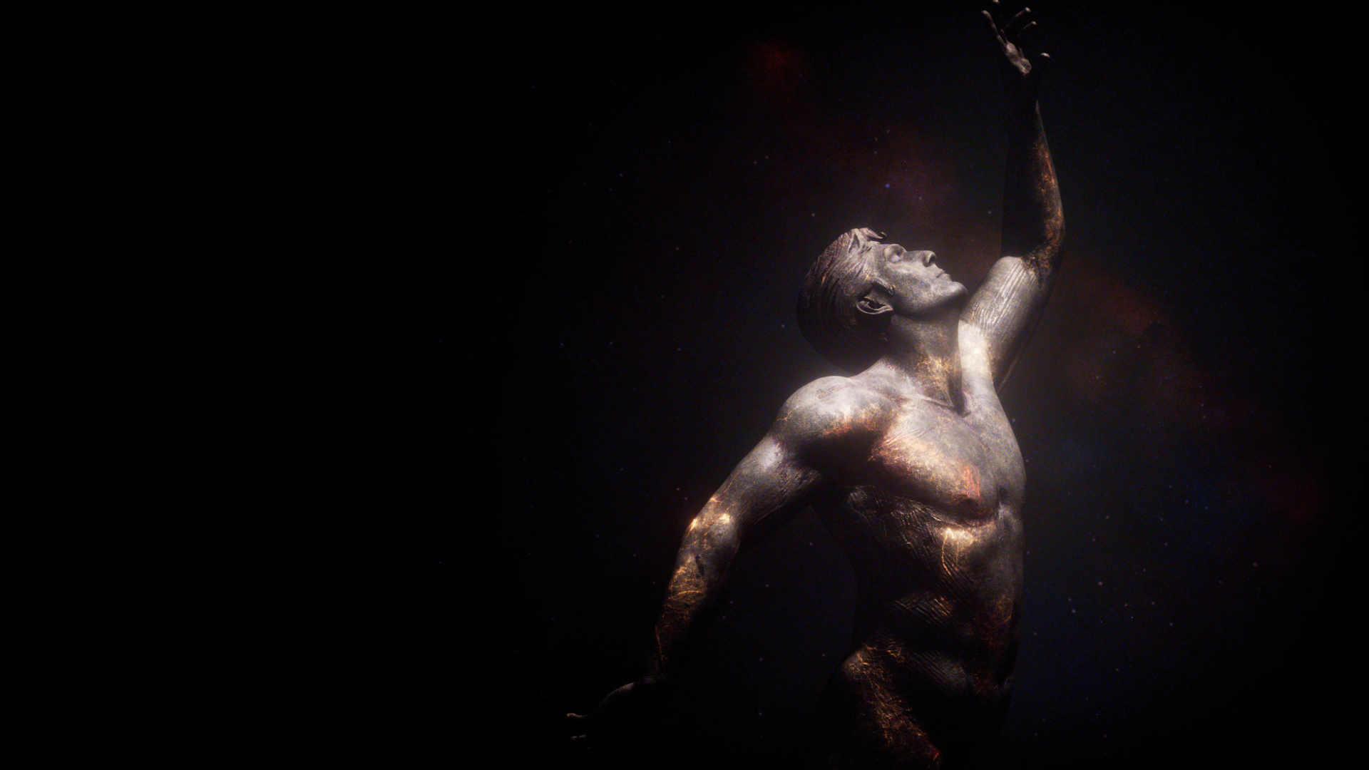 Absolutely South West London October 2024 by ABSOLUTELY Magazines - Issuu, image size:1920x1080