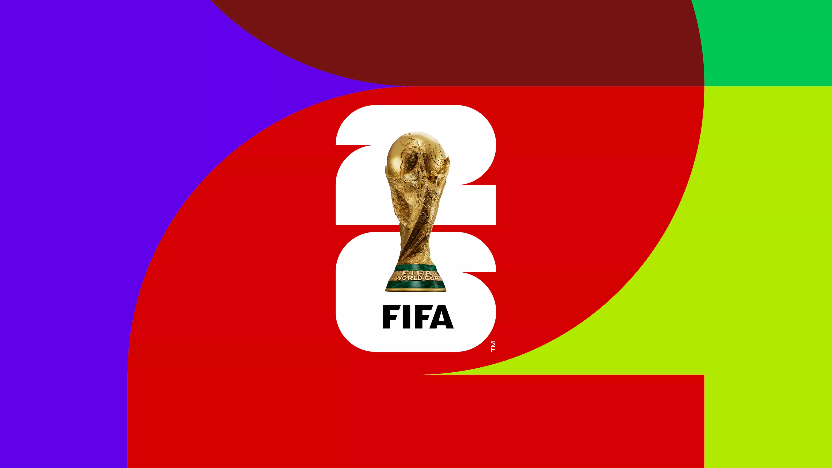 Los Ángeles lanza convocatoria para que artistas diseñen el cartel de la Copa Mundial de la FIFA 2026 - WARP.la