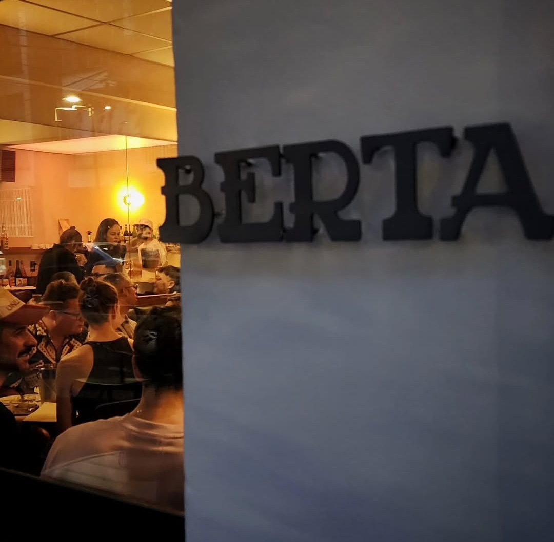 Yearbook 2024: Nuestros 15 Wine Bars favoritos de la Ciudad de México ...