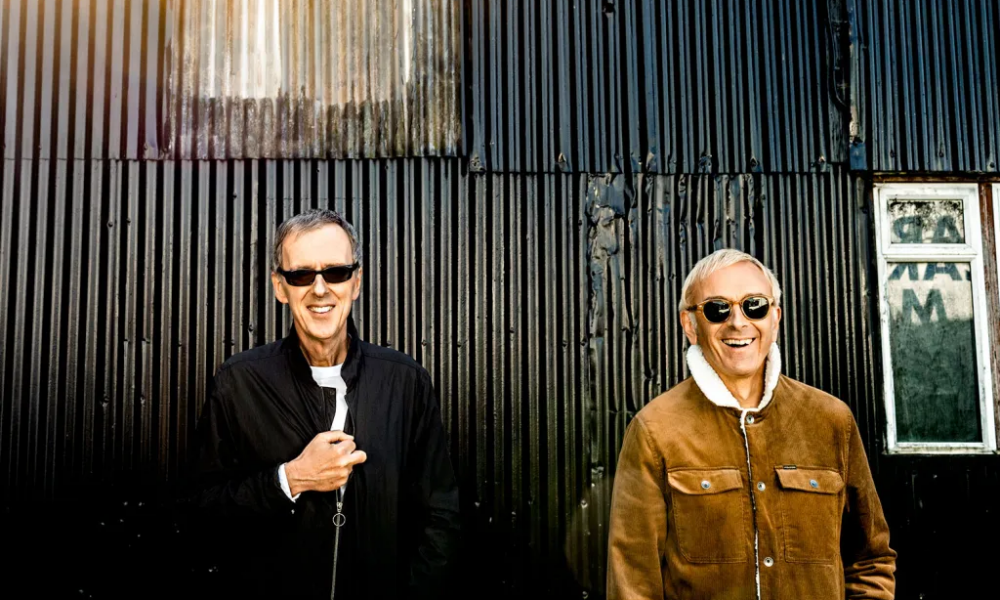 underworld-lyve-1000x600.png