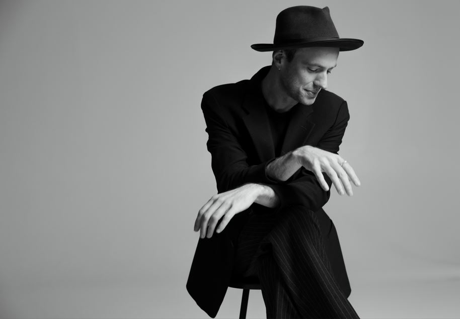 The Veils