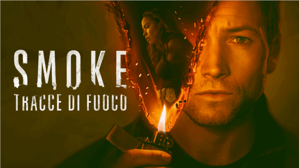 thom-yorke-dialing-in-apple-tv-serie
