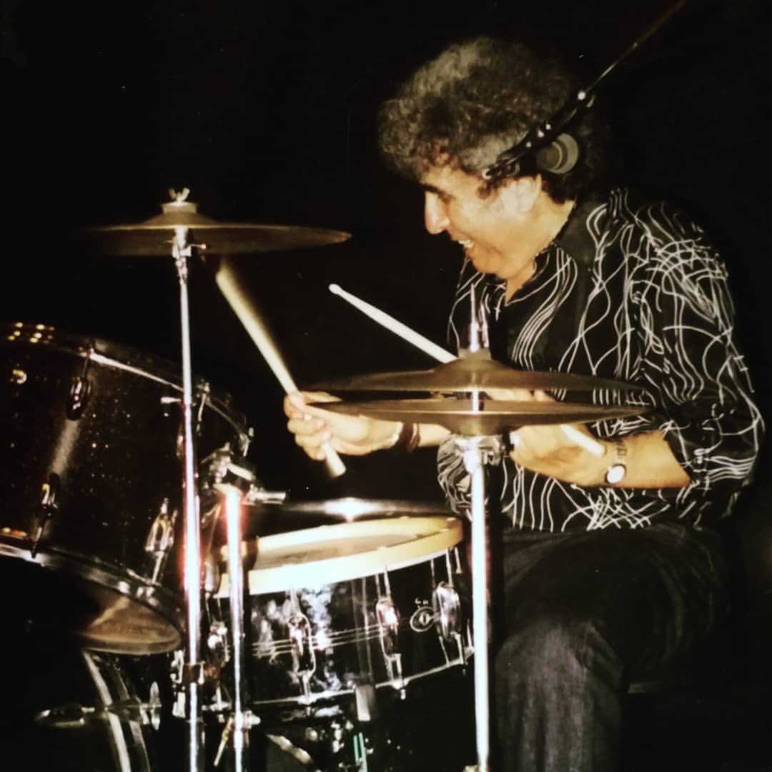 Rafael Acosta1