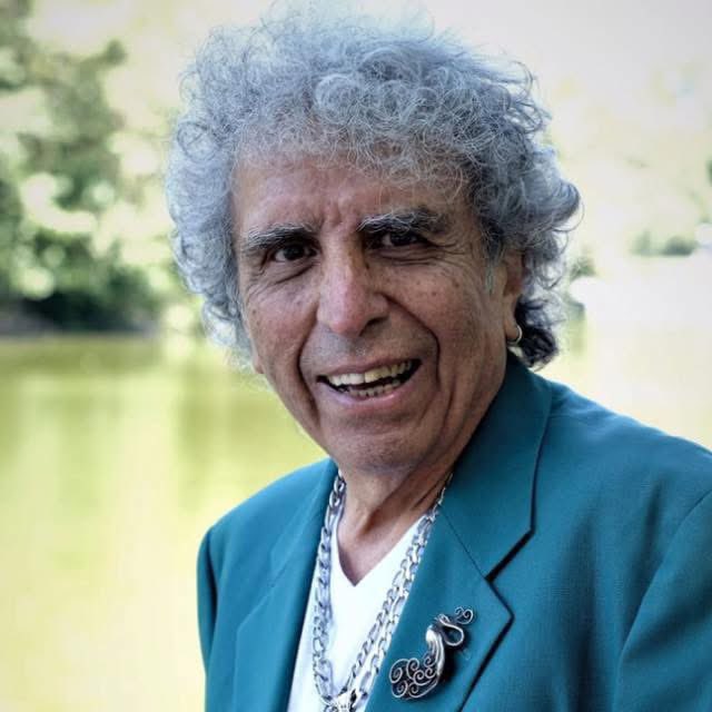 Rafael Acosta2
