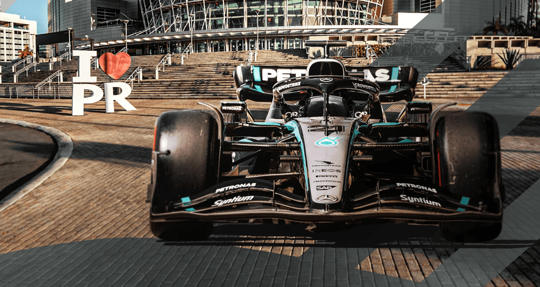 https://cdn.warp.la/wp-content/uploads/2025/07/Bad-Bunny-y-Mercedes-f1-1.png