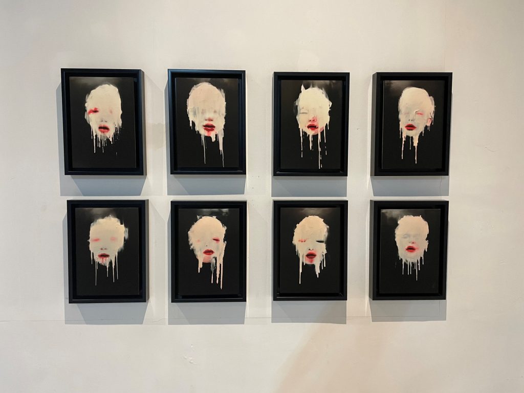 Dot-Day-Night-festival