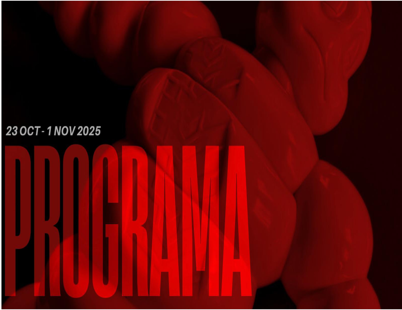 programa dot_page-0001