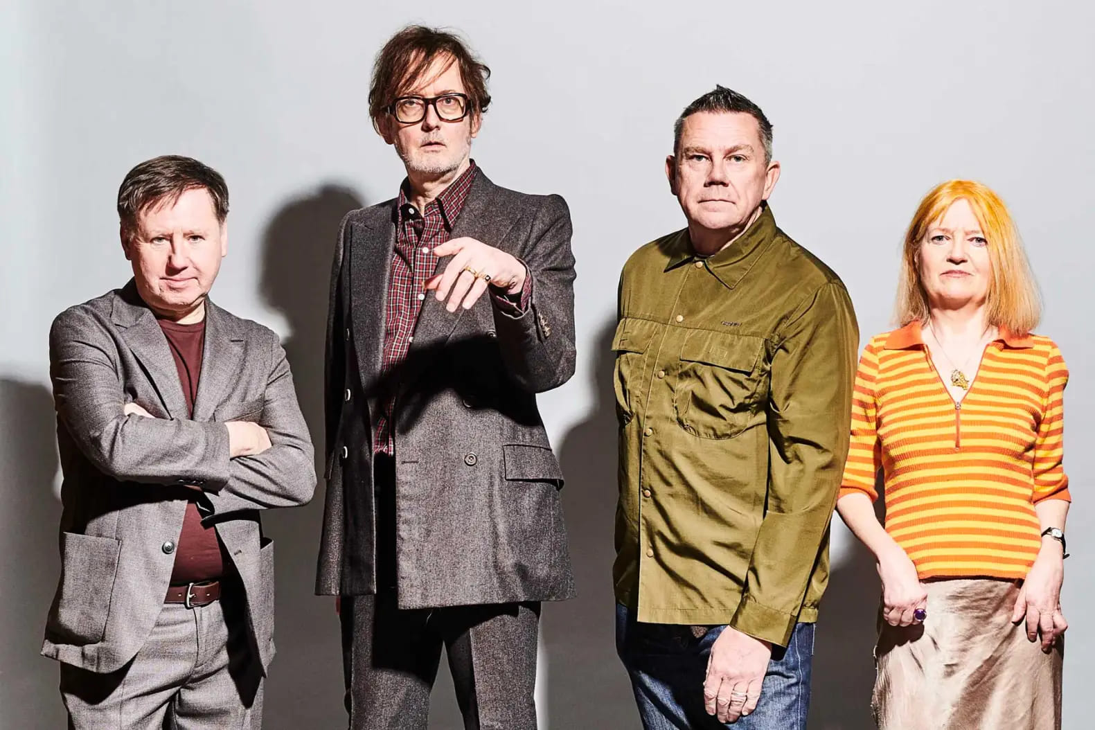 Pulp anuncia su regreso a México y Latam en este 2026 - WARP.la