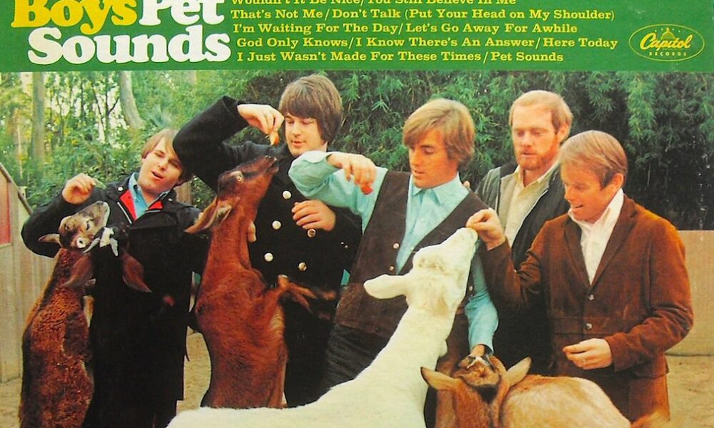 1966-beach-boys-pet-sounds-