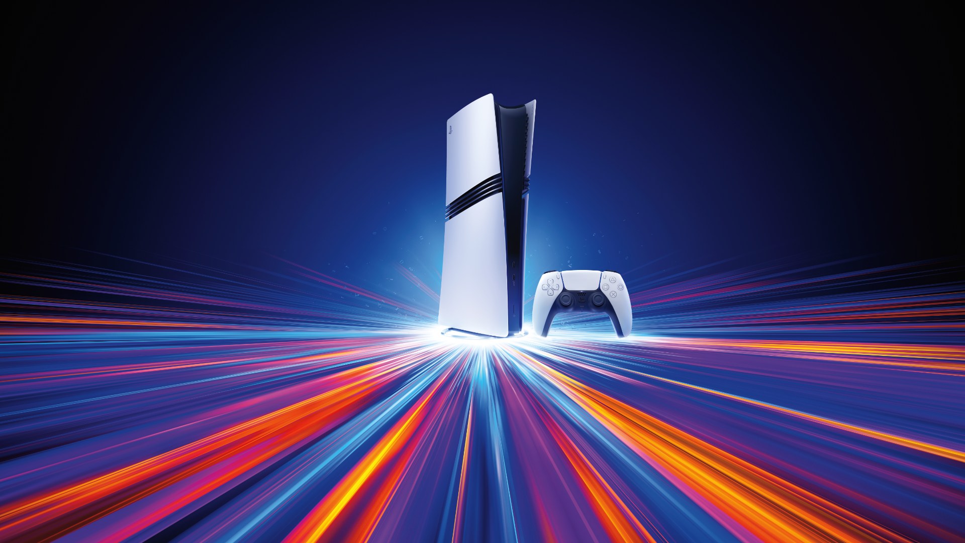 PlayStation cerrará las tiendas de PS3 y PS Vita en agosto, dejará de usar discos para juegos en 2028