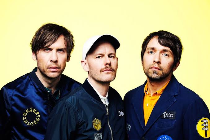 Peter Bjorn And John celebran 20 años de ‘Writers Block’ con un concierto en CDMX