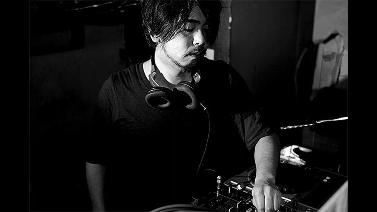 MENTAL presenta su próxima edición en formato Club Night con Takaaki Itoh, Jörg Rodríguez y Alejandro Franco